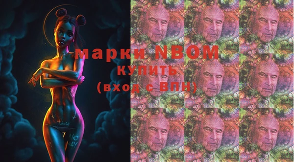 mix Лабытнанги