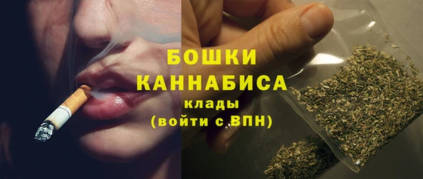 прущие грибы Лихославль