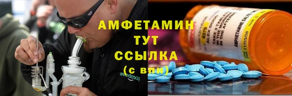 прущие грибы Лихославль