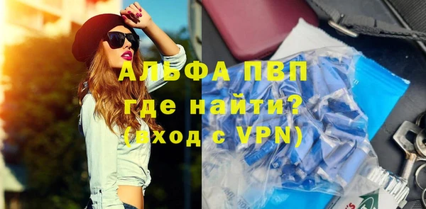 прущие грибы Лихославль