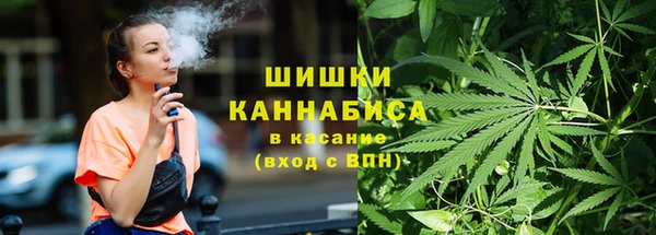 ECSTASY Лиски
